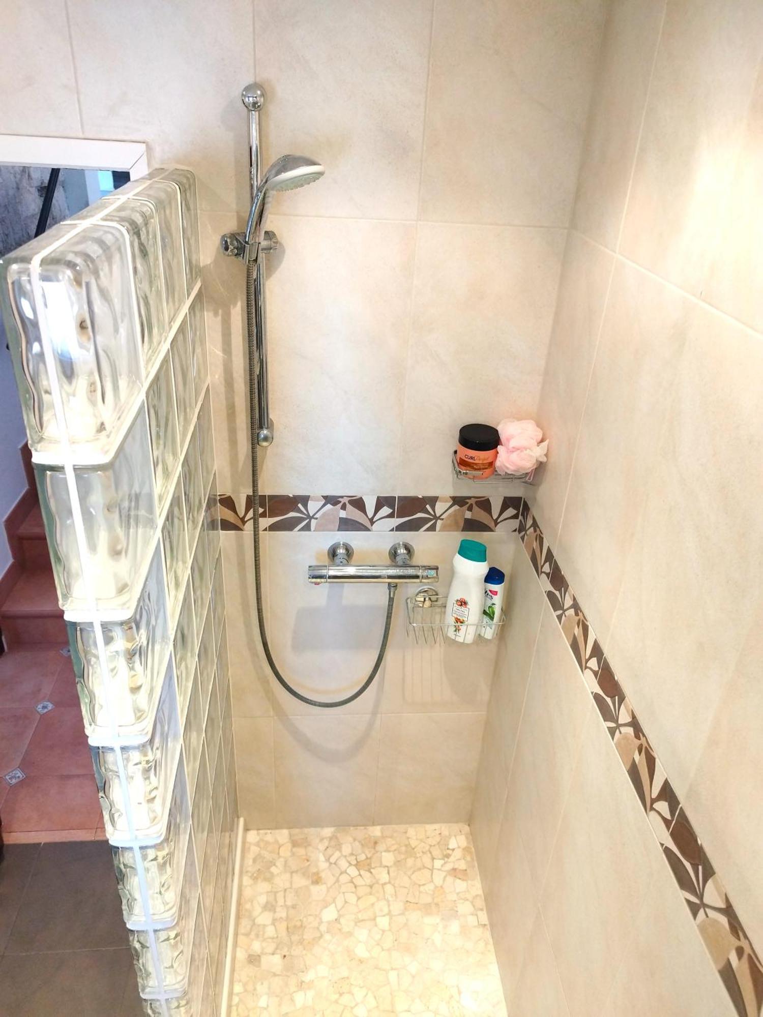 Evans Realty Al Villa & Piscina & Garaje & Playa Fuengirola Luaran gambar