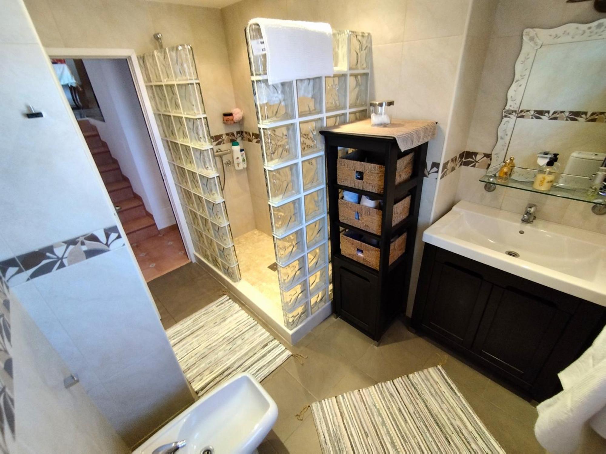 Evans Realty Al Villa & Piscina & Garaje & Playa Fuengirola Luaran gambar